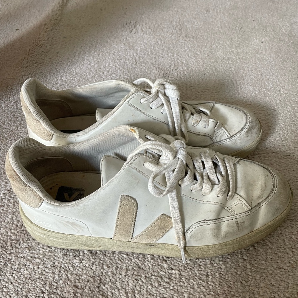 VEJA sneakers